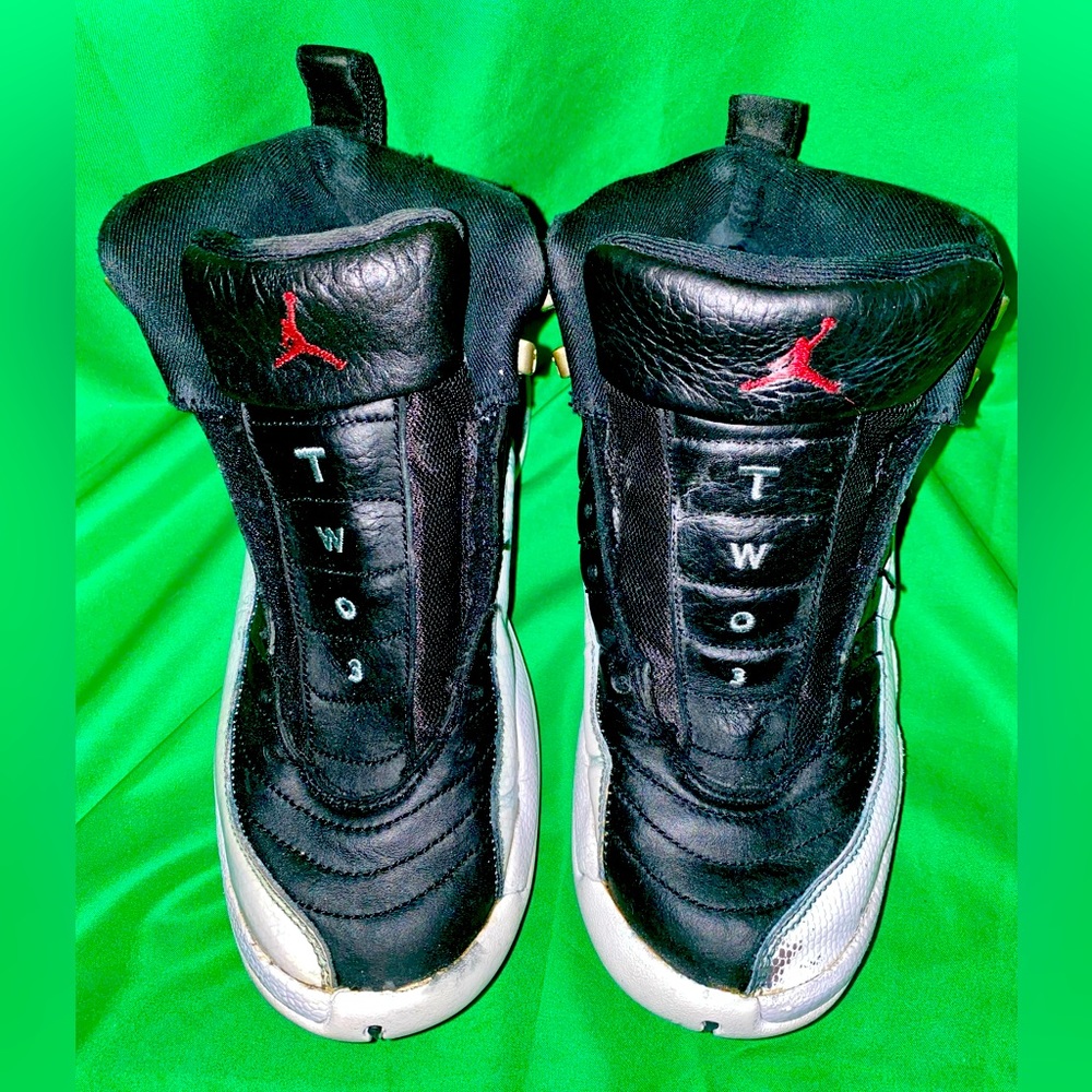 Air Jordan